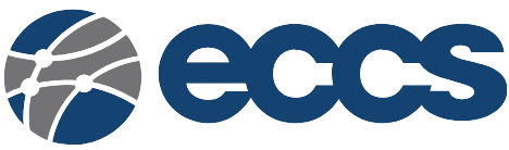 ECCS Ltd